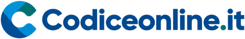 CodiceOnline.it